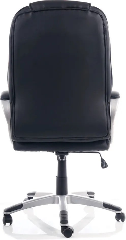 Gabinetowy fotel obrotowy Q-031