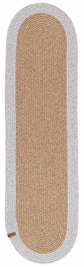 Bieżnik 37x136 cm – Mijolnir