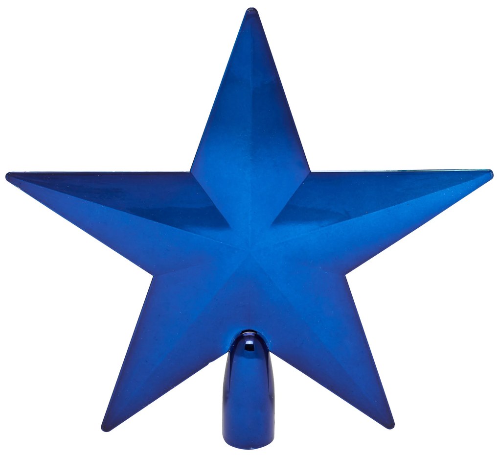 Komplet bombek i ozdób świątecznych, 60 sztuk