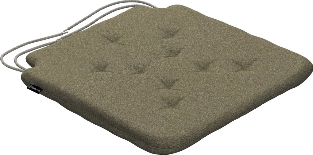 Poduszka na krzesło Olek