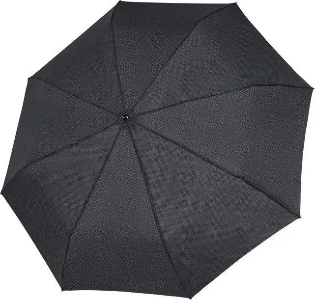 Doppler Magic XM Business męski parasol automatyczny