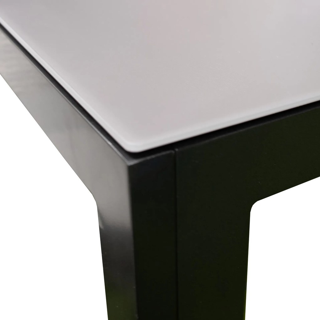 Doppler LUNA MELIA LIKA-TEX, 4+1