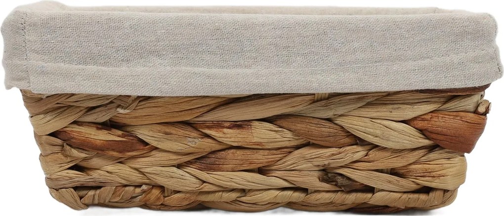 Koszyk na chleb HARMONY