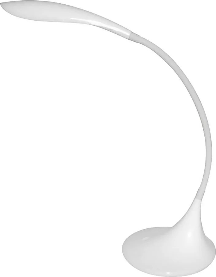 Ściemnialna lampa LED VELA LED/6,5W/230V