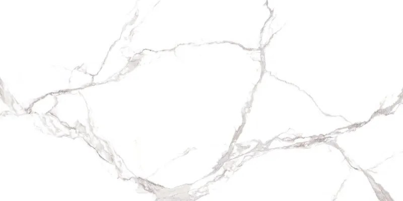 Mexen Micado Satvario gres szkliwiony rekt. G1, płytka podłogowo-ścienna 120 x 60 cm, połysk - TL146-120-060-00