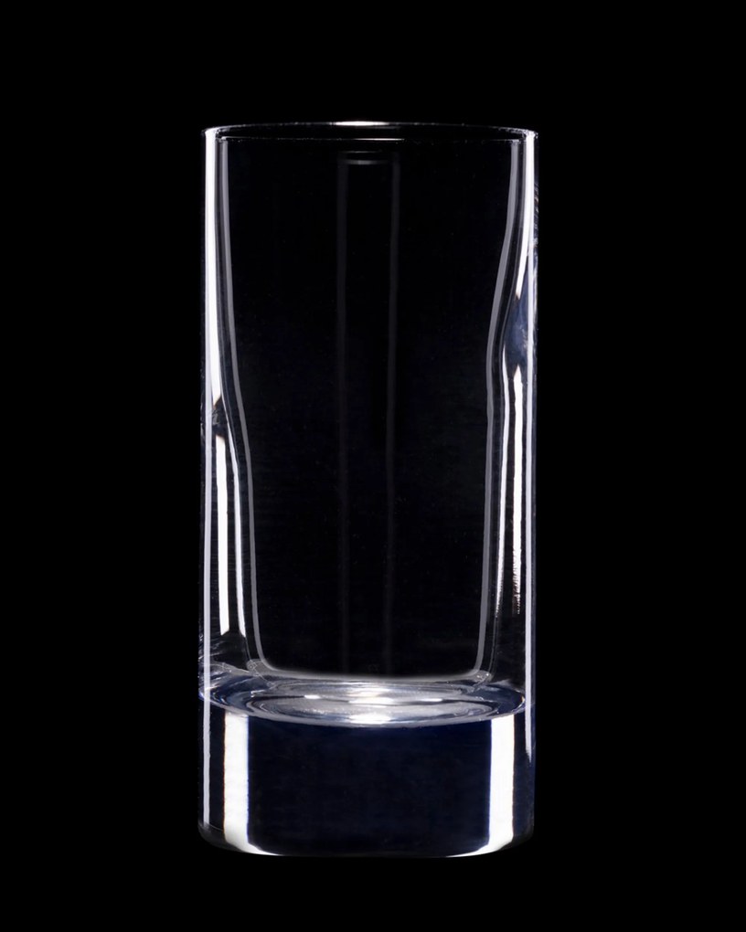 Kieliszki do likieru Classico 6 szt. 70ml