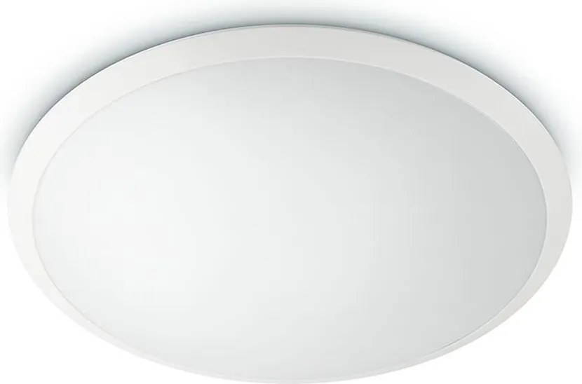 Philips 31822/31/P5 - Oprawa sufitowa WAWEL LED/20W/230V