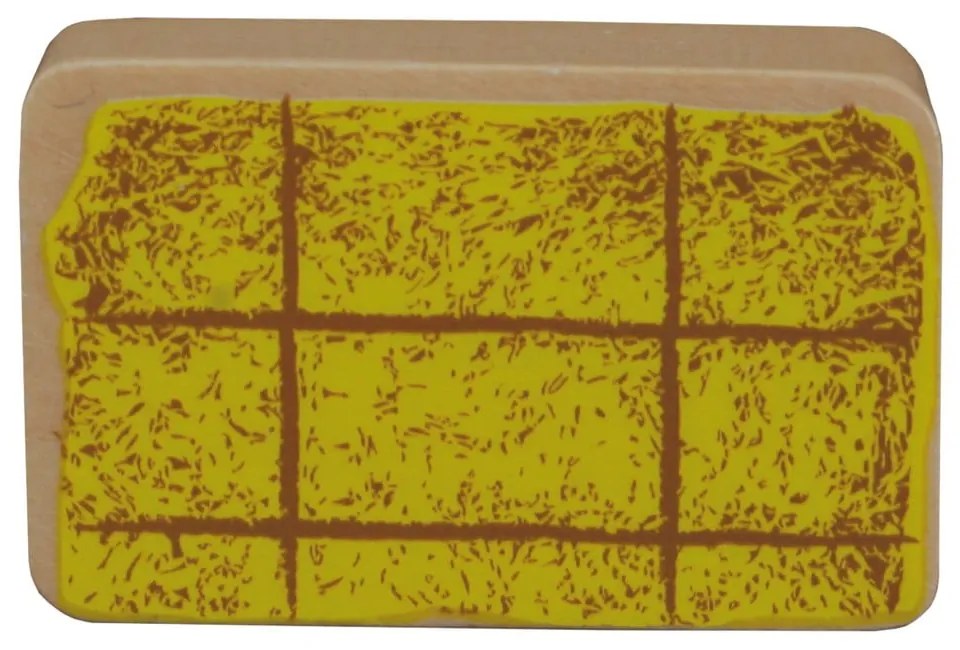 Zabawkowa farma Farm – Roba