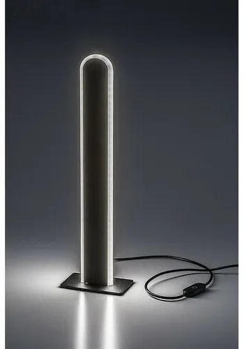 Rabalux 74194 lampa stołowa LED Sindri,ekskluzywny design