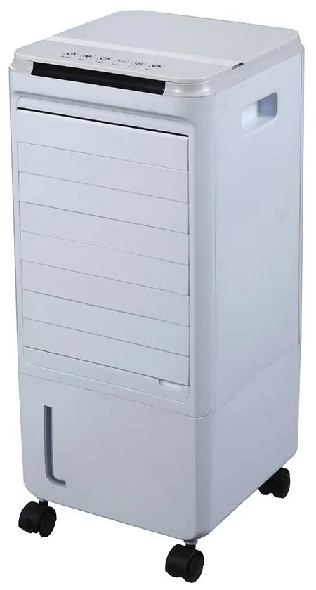 Klimatyzator mobilny