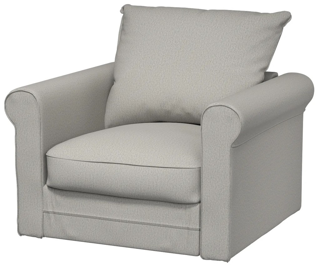 Pokrowiec na sekcję 1-osobową Grönlid