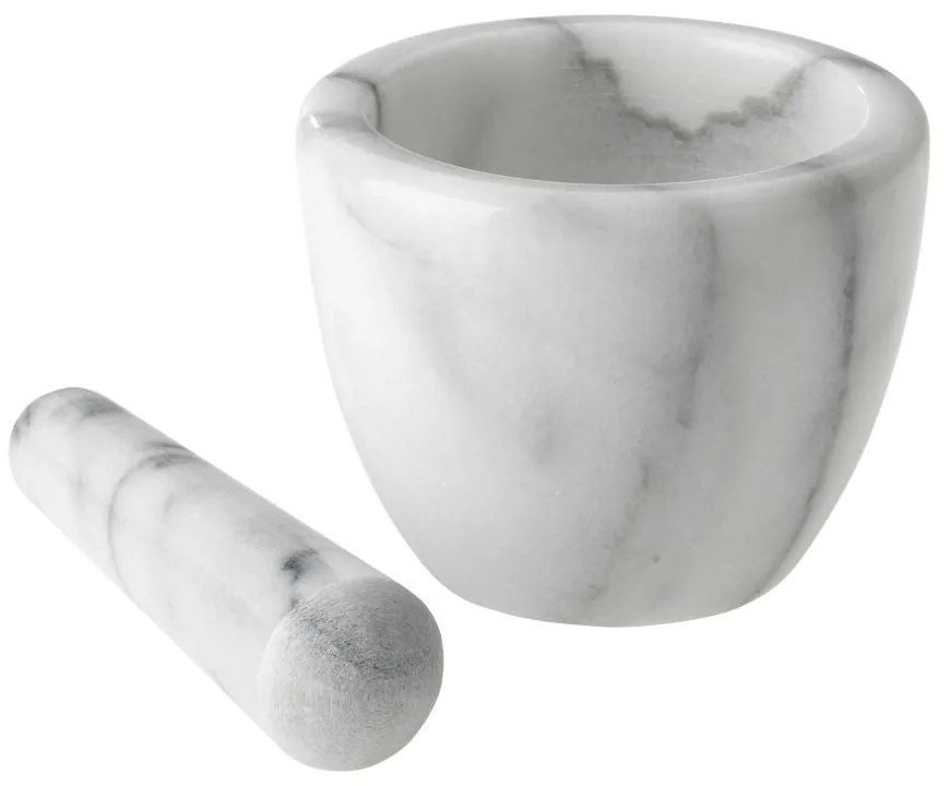 Moździerz Westmark Gourmet, ø 10,2 cm
