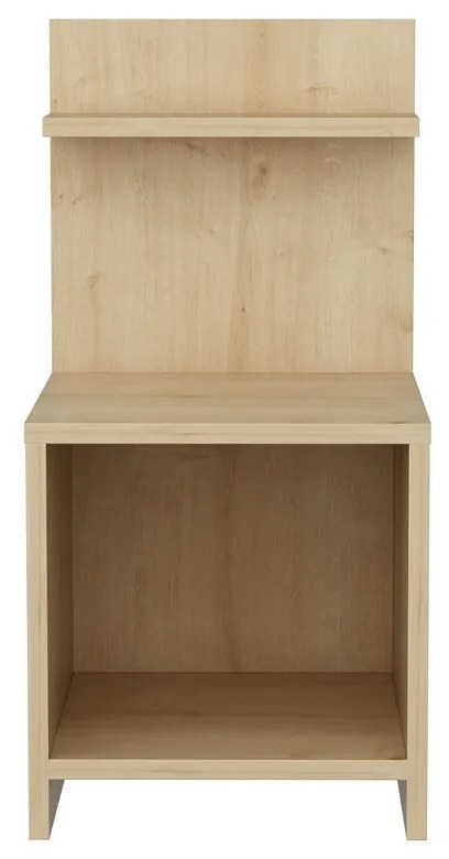 Stolik nocny Ullman Oak