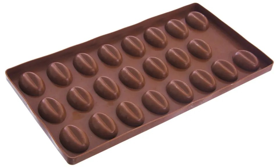 Silikonowa forma do pieczenia 16,5x32,5 cm – Orion