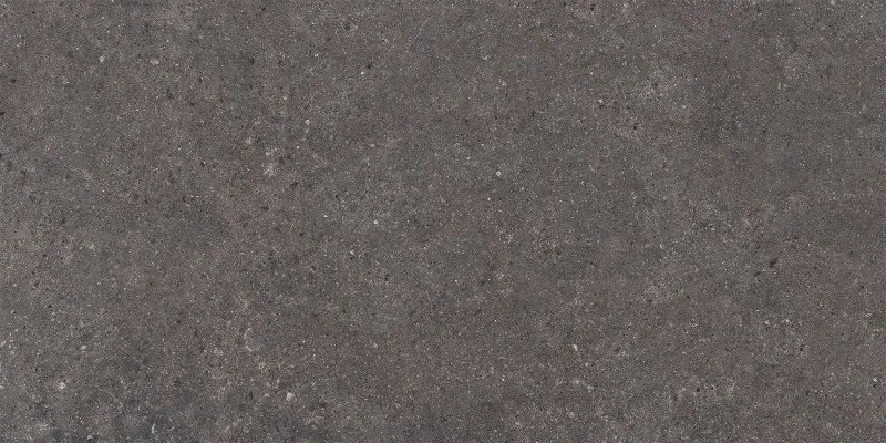 Mexen Elvas Ash gres szkliwiony rekt. G1, płytka podłogowo-ścienna 120 x 60 cm, mat - TL330-120-060-00