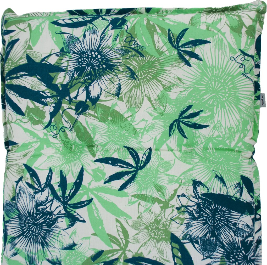 Doppler LIVING 3954 poduszka na leżak