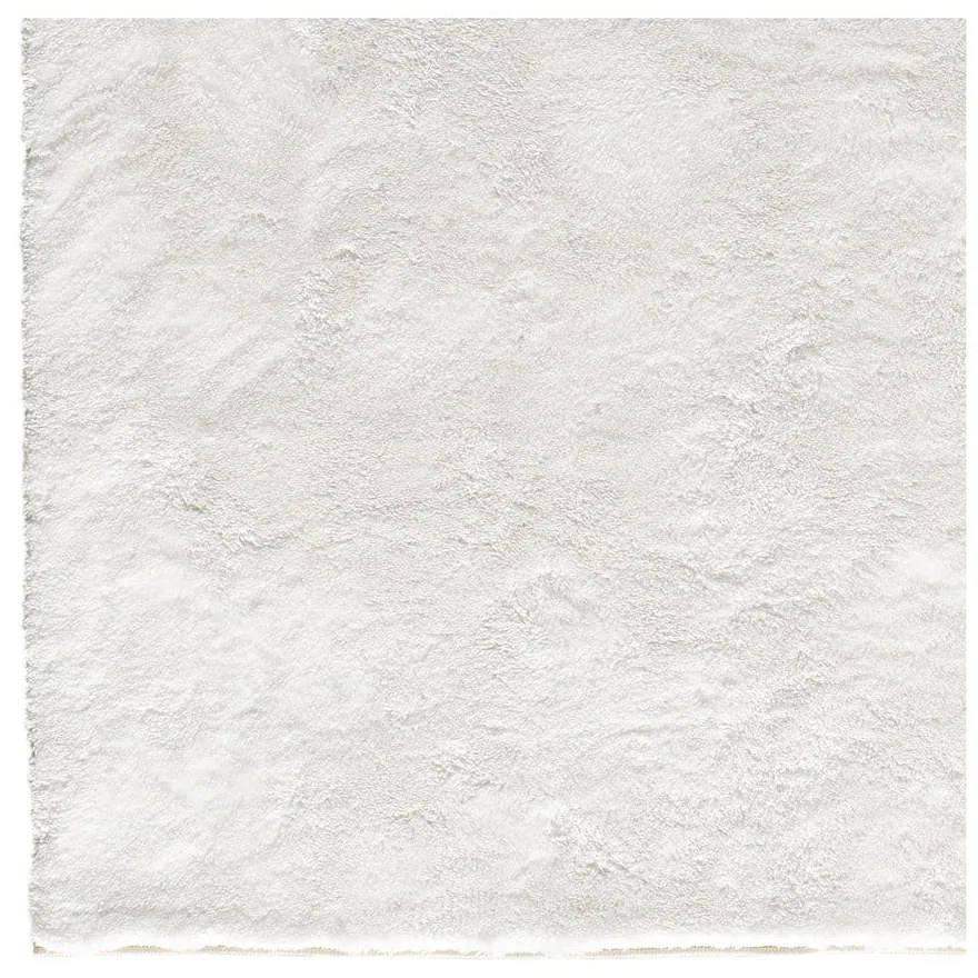 Biały dywan 160x230 cm Roma – Universal