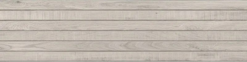 Mexen Western Wood Gris gres szkliwiony rekt. G1, płytka drewnopodobna podłogowo-ścienna 120 x 30 cm, mat - TL702-120-030-52