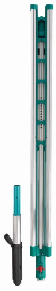 Leifheit Suszarka ogrodowa Linomatic 400