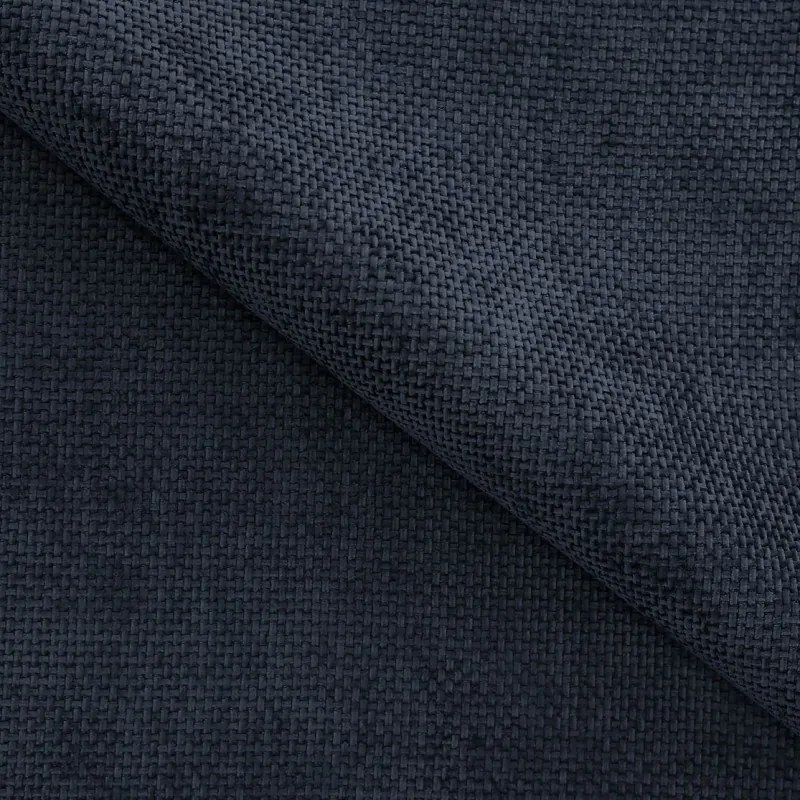 Narożnik BULL L Prawostronny z Elektryczną Regulacją EDEN 16 WERSAL