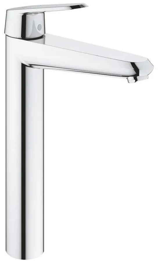 GROHE 23432000 - Bateria umywalkowa EURODISC COSMOPOLITAN rozmiar XL chrom
