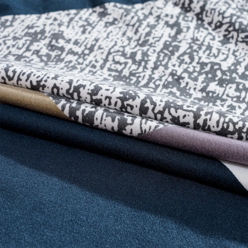 4Home Elastyczny pokrowiec na fotel Retro, 75 - 95 cm