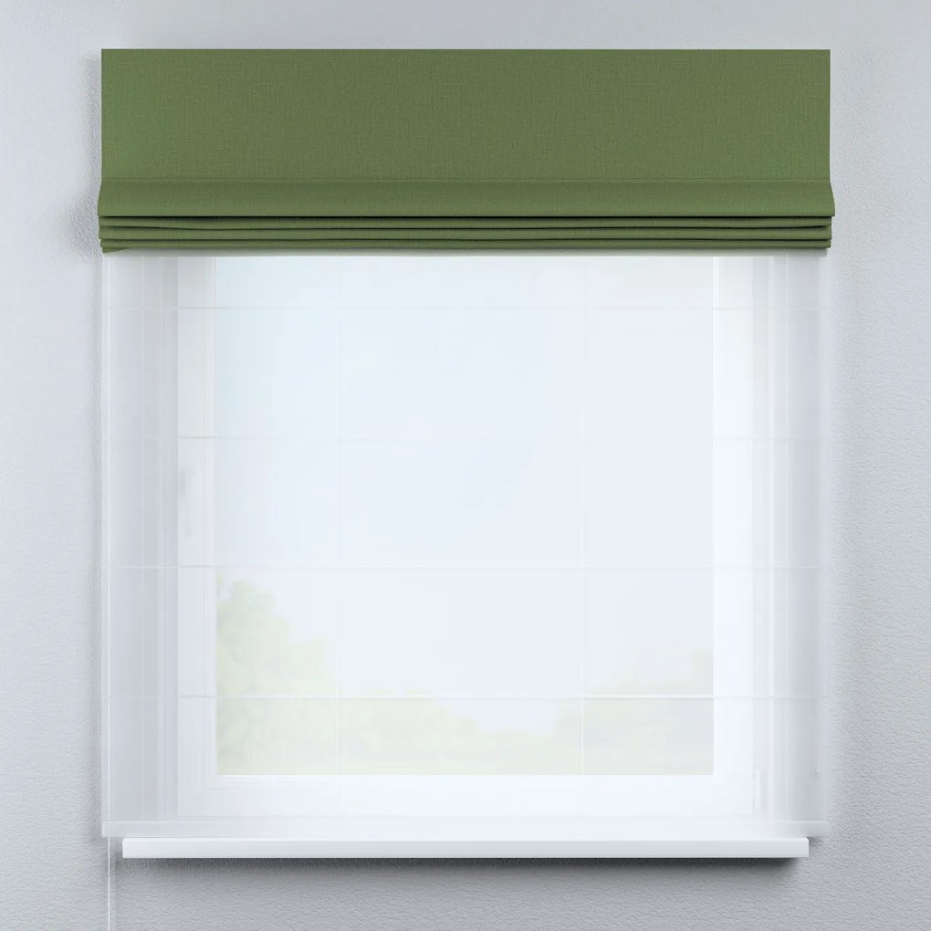 Roleta rzymska dzień noc Duo