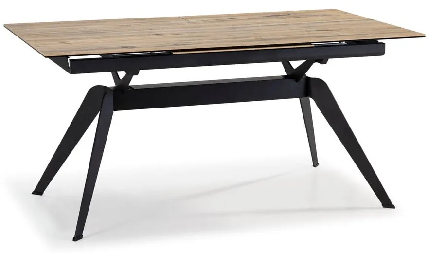 Stół ceramiczny 90x160 cm Lula – Marckeric