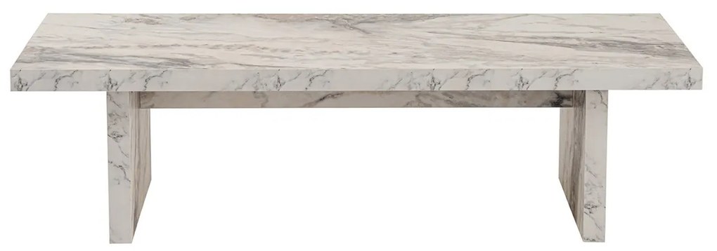 Stolik kawowy Sanctuary Fressia Marble