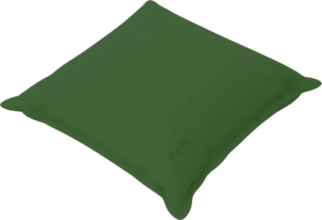 Doppler CITY 4415 poduszka dekoracyjna