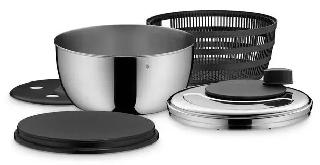 WMF - Suszarka do sałatek GOURMET