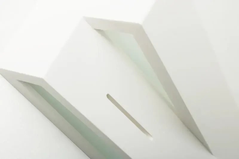 Nowatorski kinkiet 5X E069 Z3-D23