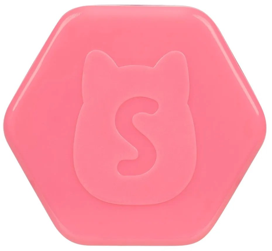 Zabawka pluszowa Micromallows Mystery S1 – SQUISHMALLOWS