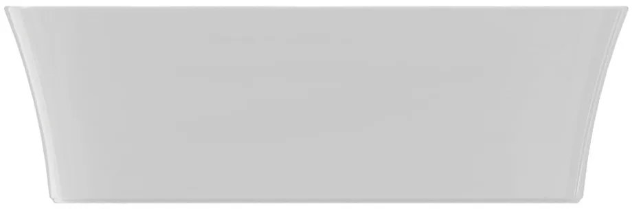 Biała ceramiczna umywalka 55x38 cm Ipalyss – Ideal Standard