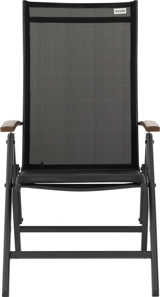 Doppler EXPERT WOOD Plus