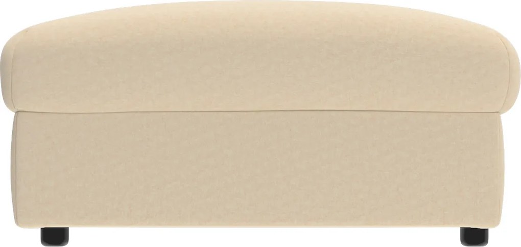 Pokrowiec na podnóżek Vimle