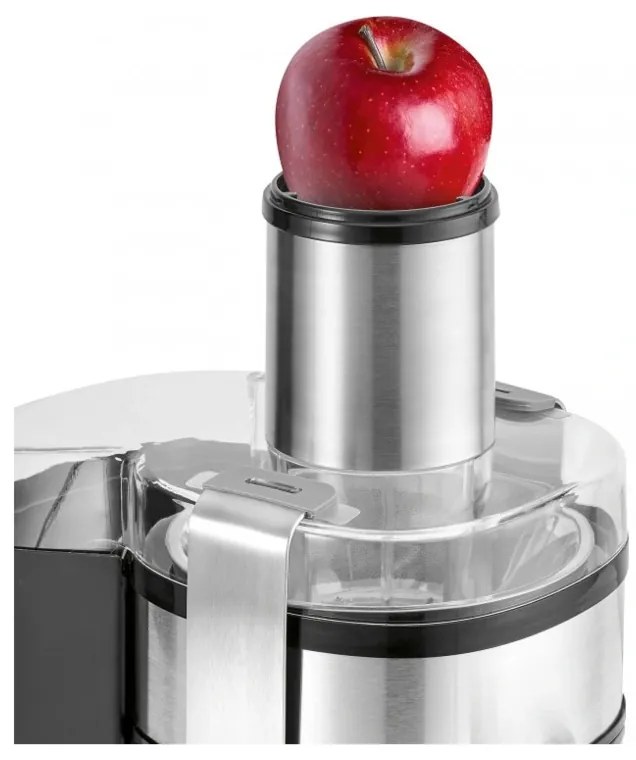Automatyczna sokowirówka ProfiCook AE 1156
