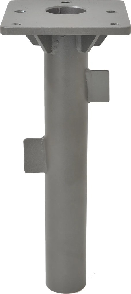 Doppler GOLIATH ciemnozielony