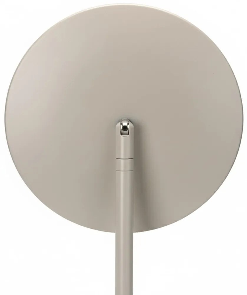 Lusterko kosmetyczne VIVI