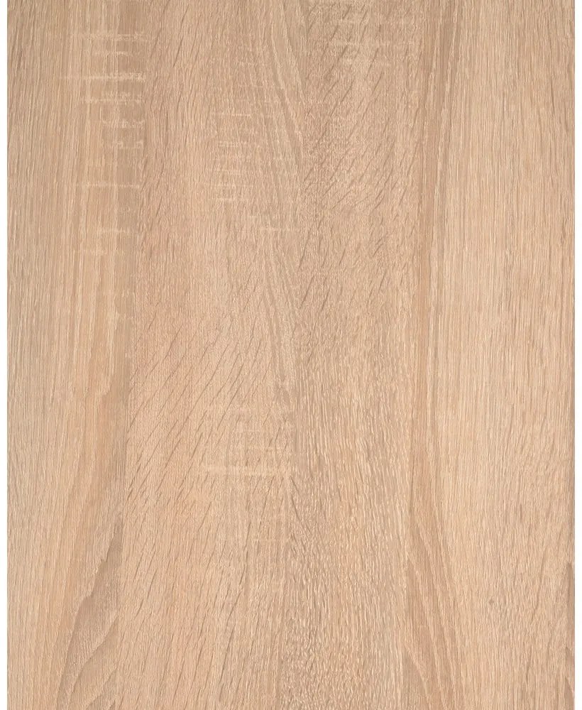 Okrągły stół ø 120 cm Argo – Kave Home