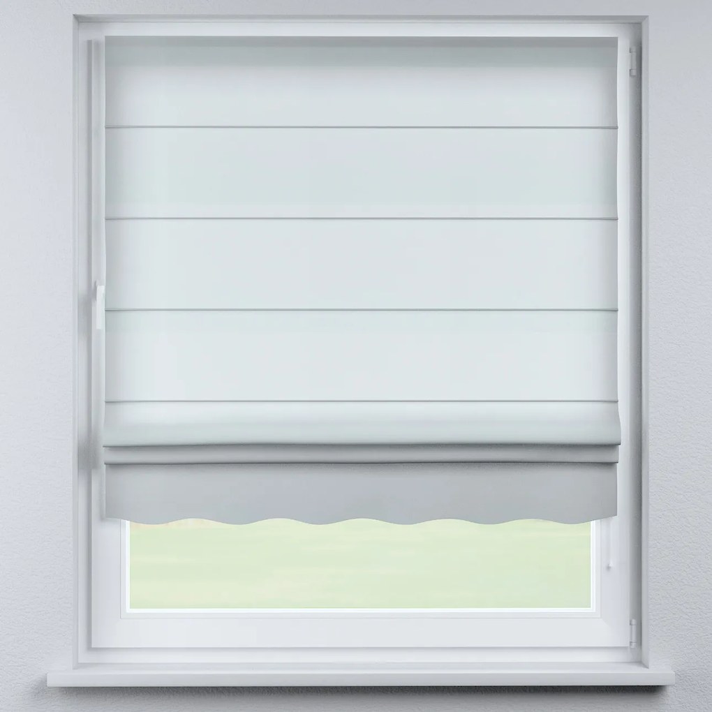 Roleta rzymska Florencja