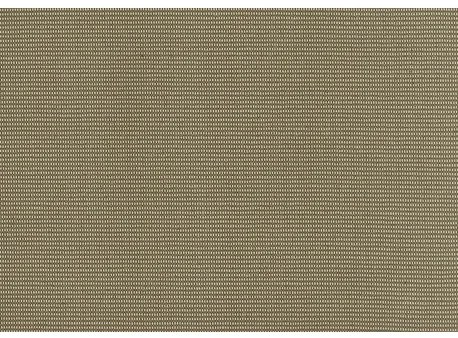 EXPERT 350P - parasol ogrodowy z drążkiem bocznym : Substancja Desen - T847