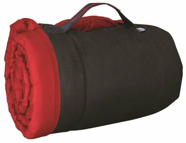 Kurgo® Wander Bed Loft Legowisko dla psów L