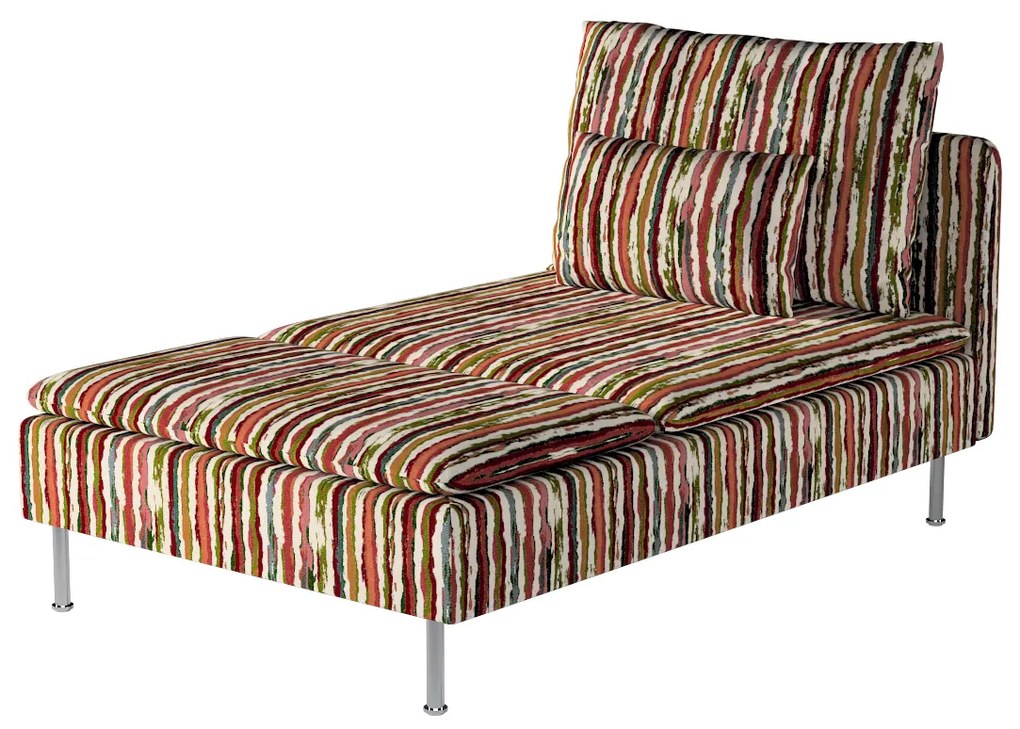 Pokrowiec na szezlong Söderhamn