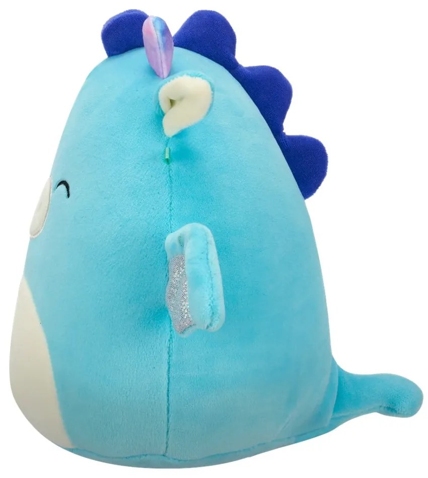 Zabawka pluszowa Tatiana – SQUISHMALLOWS