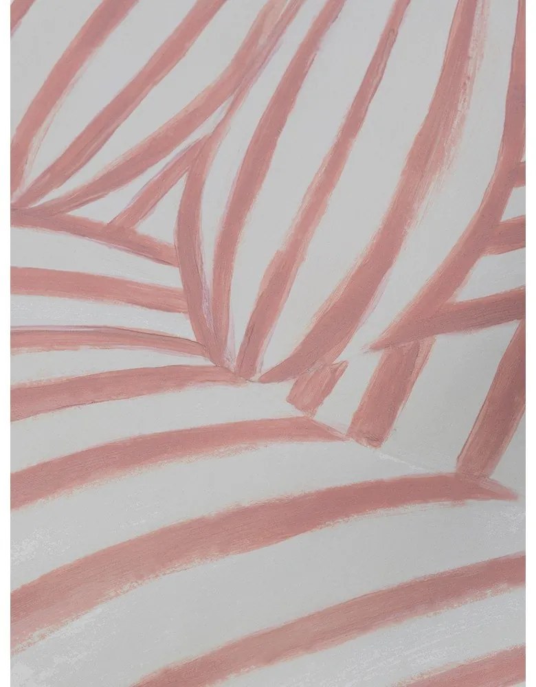 Plakat 50x70 cm Still Waiting – Sofia Lind – The Poster Club