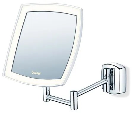 Beurer BEU-BS89 Lusterko kosmetyczne