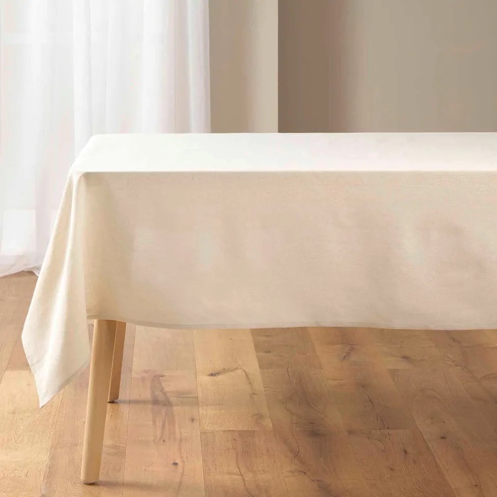 Obrus 140x240 cm Serafine – douceur d'intérieur