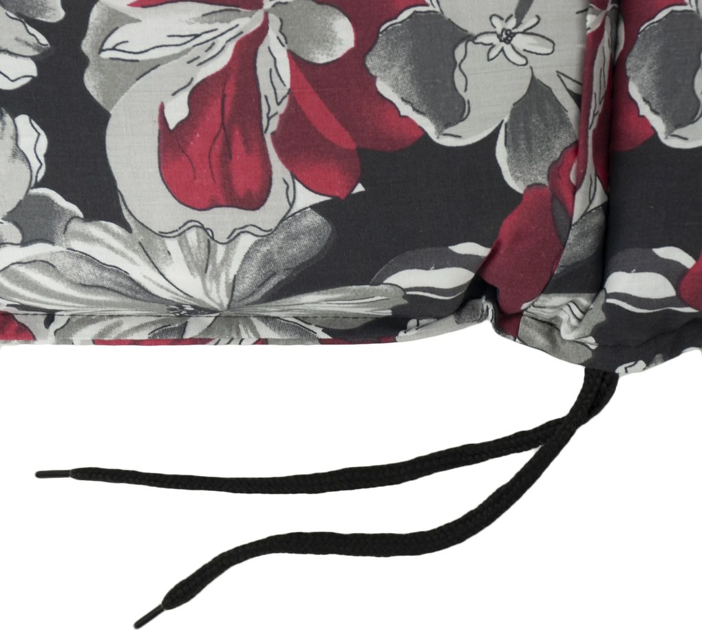 Doppler MOTION XL 3955 antracytowy