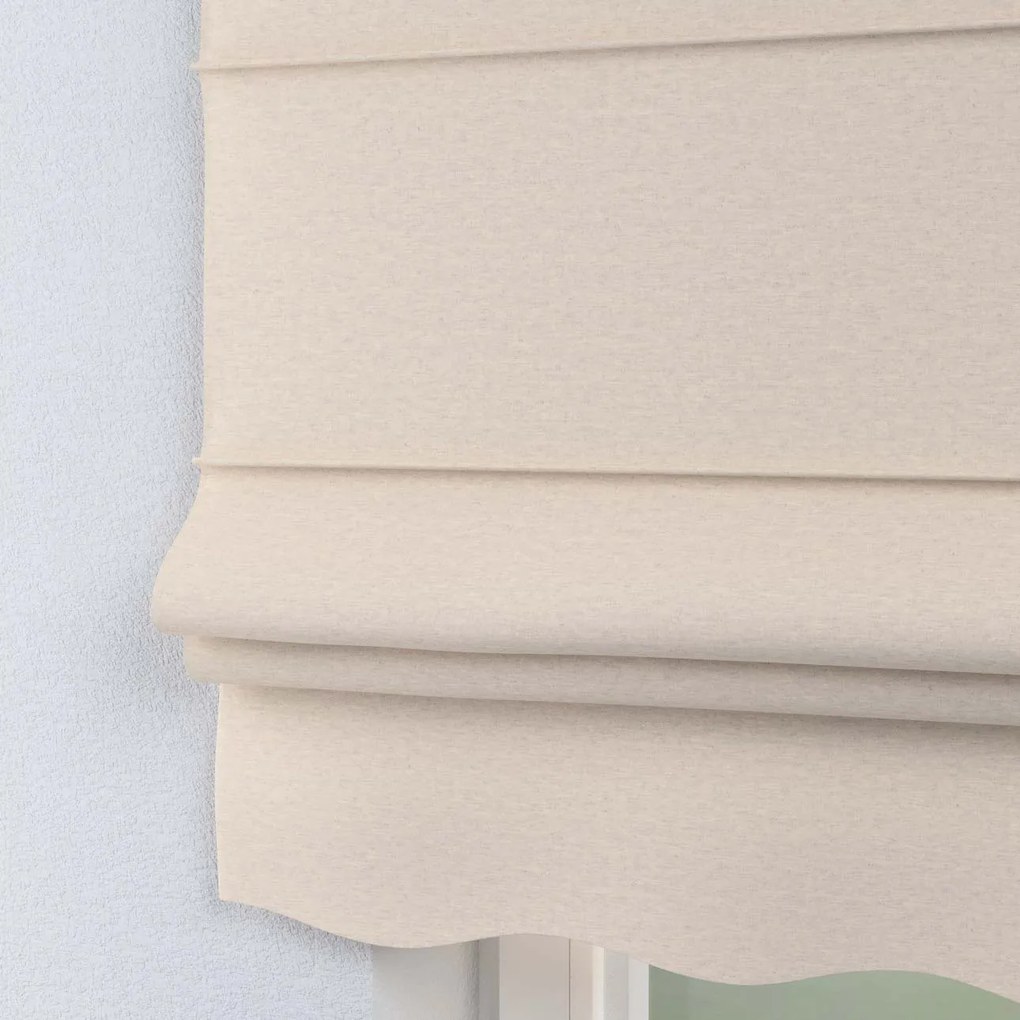 Roleta rzymska Florencja